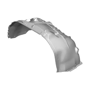 Front Driver Side Fender Liner image