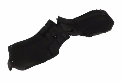 Chevrolet Suburban Fender Liner - GM1248348