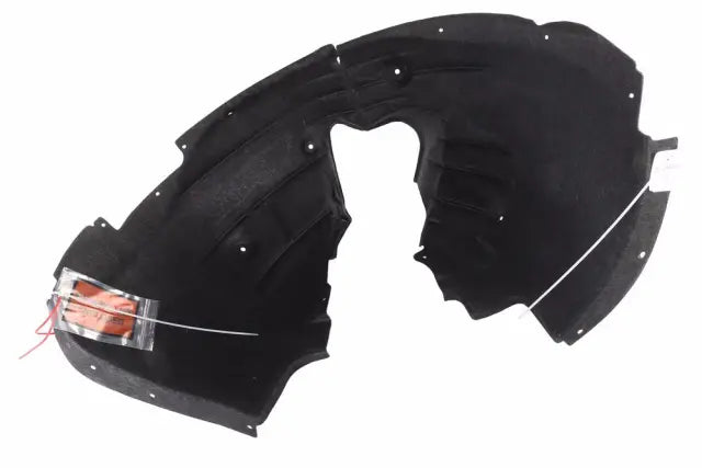 Chevrolet Blazer EV Fender Liner - GM1248350