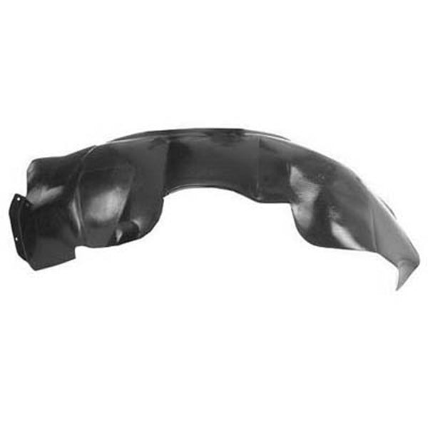Fenders & Components image