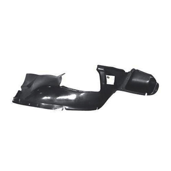 Saturn SL/SL1/SL2/SW1/SW2 Passenger Side Fender Liner - GM1249107