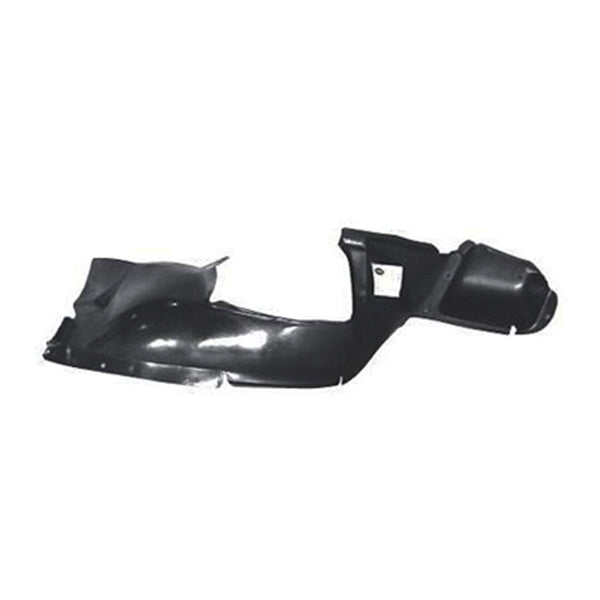 Fenders & Components image