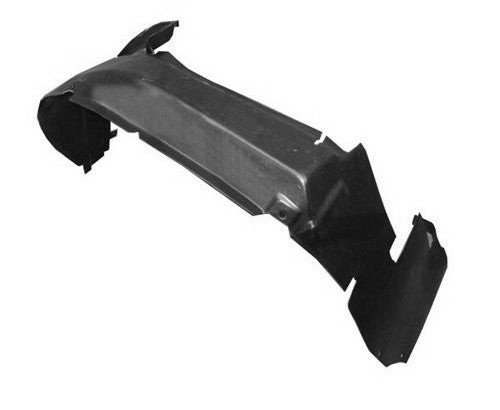 Fenders & Components image