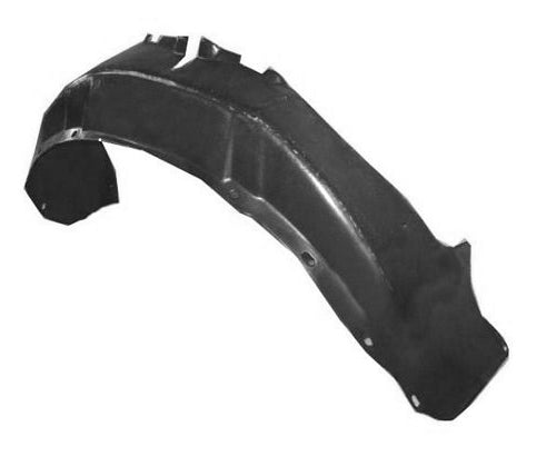 Fenders & Components image