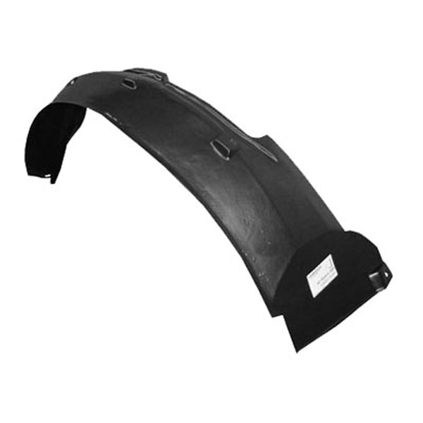 Fenders & Components image