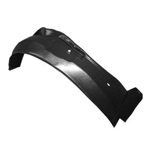Passenger Side Fender Liner image