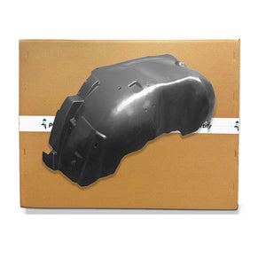 Passenger Side Fender Liner image