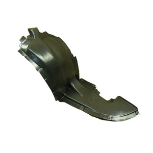 Front Passenger Side Fender Liner image