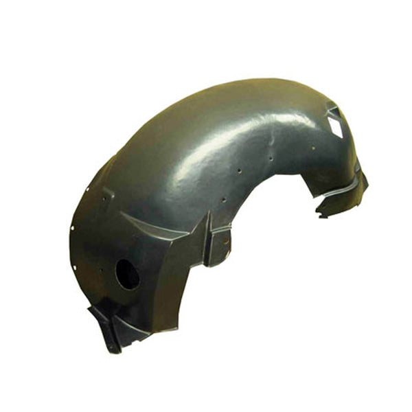 Fenders & Components image