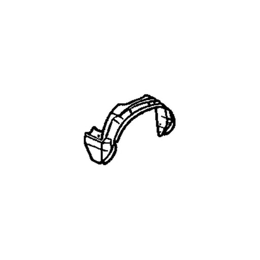Partify rebuilt image - GM1249218