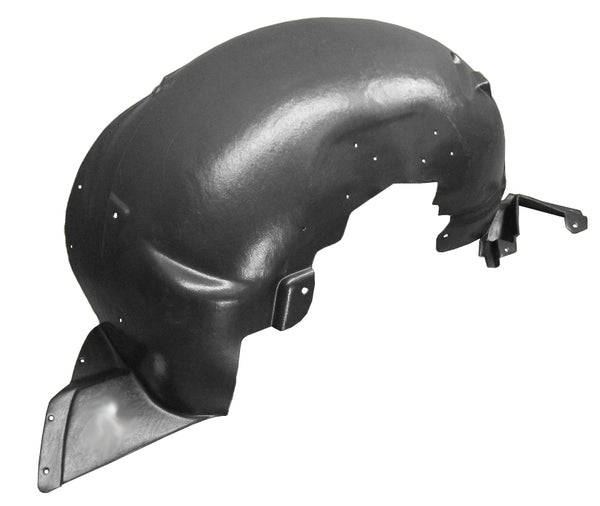 Fenders & Components image