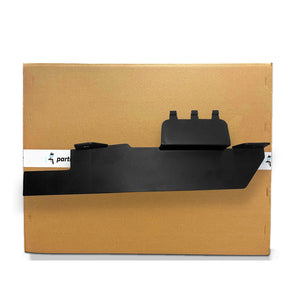 Passenger Side Fender Liner image