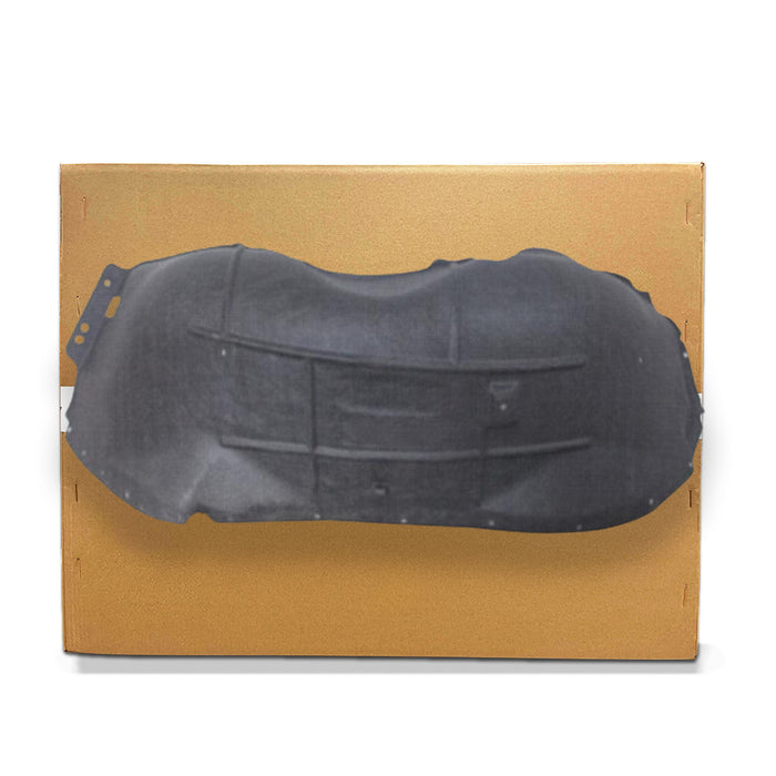 GMC Yukon OEM Passenger Side Fender Liner - 22806319