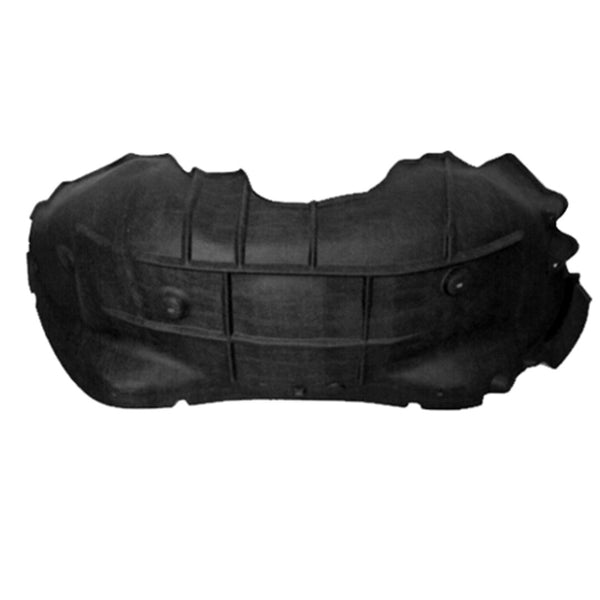 Fenders & Components image