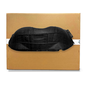 Passenger Side Fender Liner image
