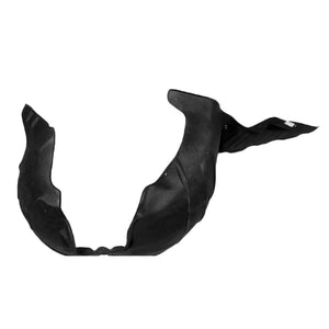 Passenger Side Fender Liner image