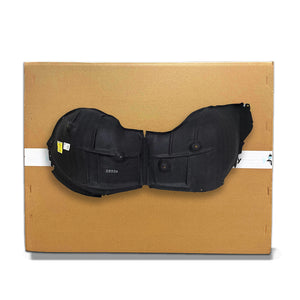 Passenger Side Fender Liner image