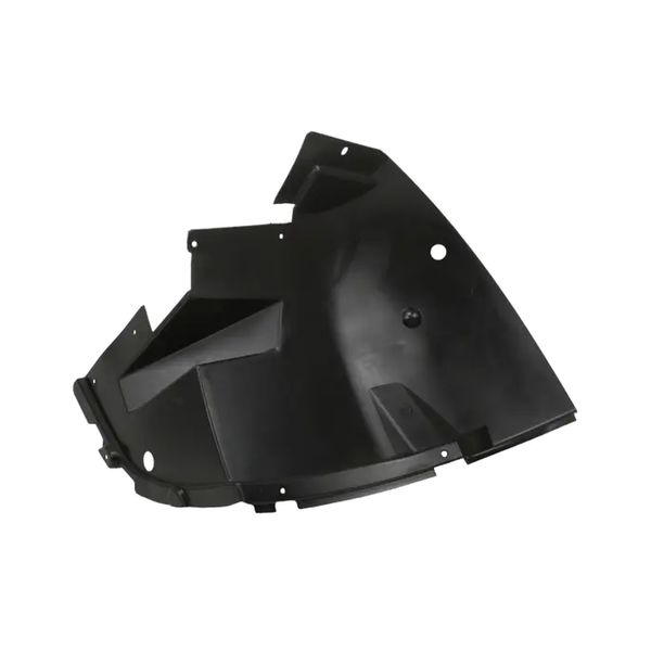 Fenders & Components image