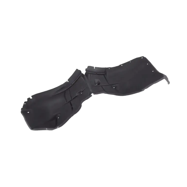 Fenders & Components image