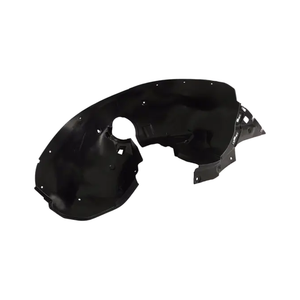 Passenger Side Fender Liner image