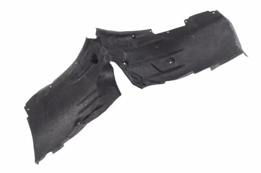 Chevrolet Blazer EV Fender Liner - GM1249350