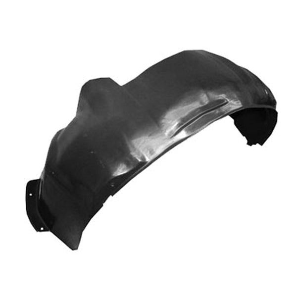 Fenders & Components image