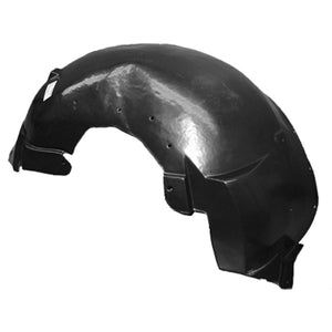 Front Driver Side Fender Splash Shield image