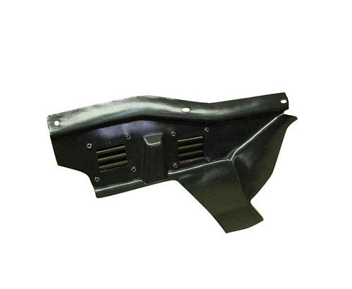 Fenders & Components image