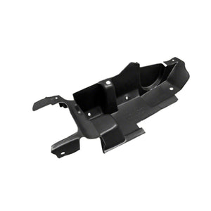 Front Driver Side Fender Splash Shield image