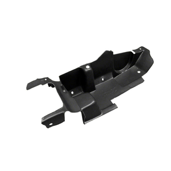 Fenders & Components image