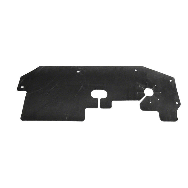 Fenders & Components image