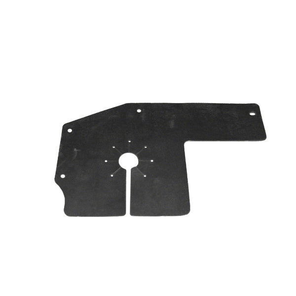 Fenders & Components image