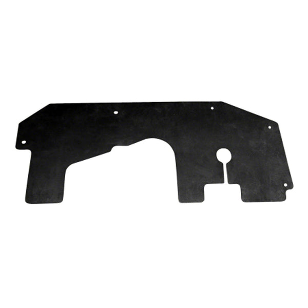 Fenders & Components image
