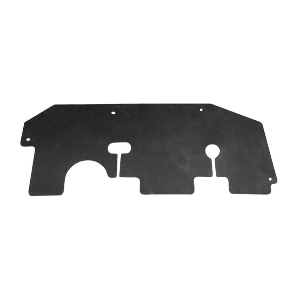 Fenders & Components image