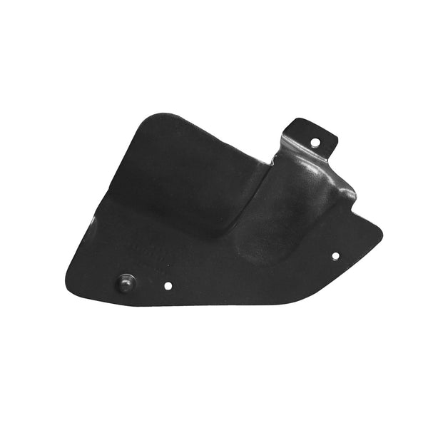Fenders & Components image