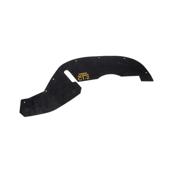 Fenders & Components image