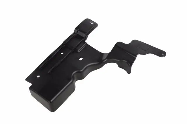 Buick/Chevrolet/GMC Acadia/Enclave/Traverse Fender Splash Shield - GM1250171