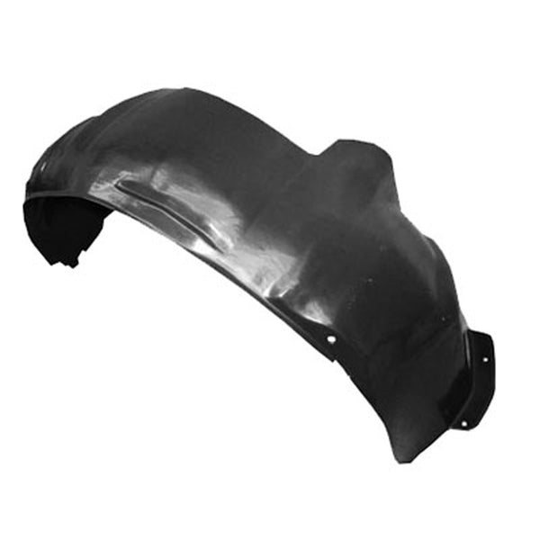 Fenders & Components image