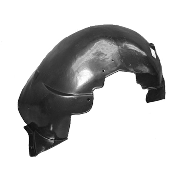 Fenders & Components image