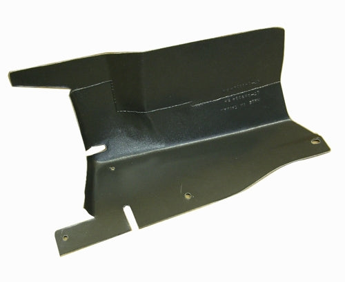 Fenders & Components image