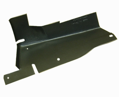 Fenders & Components image