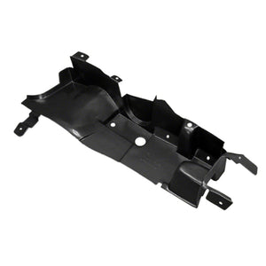 Front Passenger Side Fender Splash Shield image