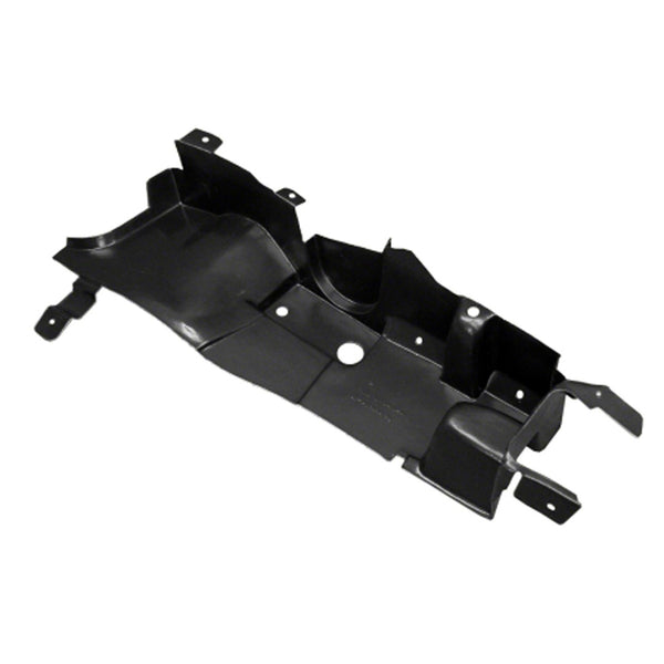 Fenders & Components image