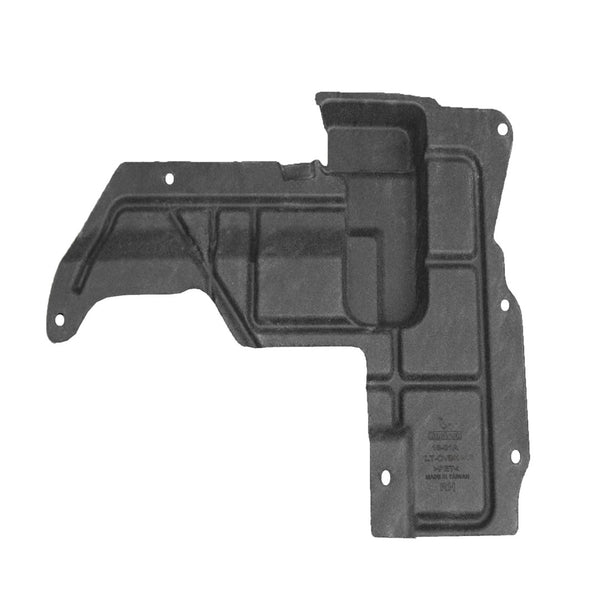 Fenders & Components image