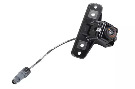 Cadillac Escalade/Escalade ESV Sport/Sport Platinum Park Assist Camera Sport - GM1260119