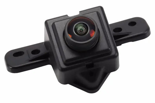 Buick Envision Park Assist Camera Avenir - GM1260121