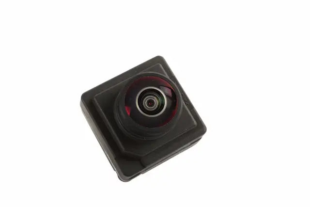 Buick Encore GX Park Assist Camera - GM1260122