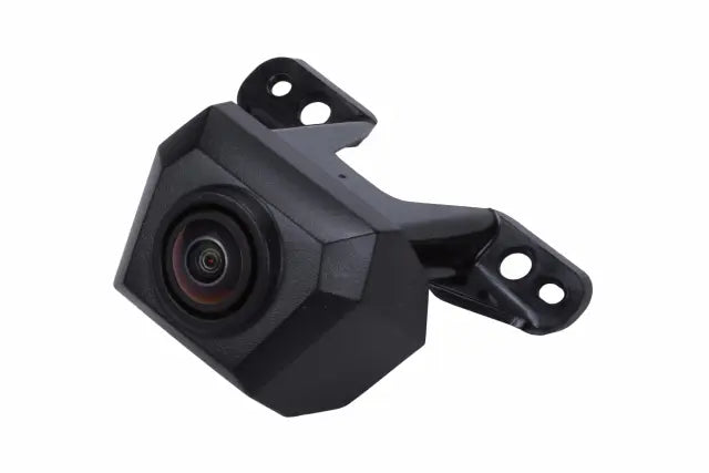 GMC Sierra 1500/Sierra 1500 Limited/Sierra 2500 HD/Sierra 3500 HD AT4/SLT Park Assist Camera AT4 - GM1260123