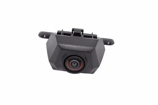 GMC Sierra 1500/Sierra 1500 Limited/Sierra 2500 HD/Sierra 3500 HD Park Assist Camera Denali - GM1260124