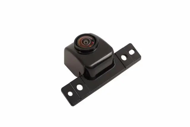 Chevrolet Silverado 1500/Silverado 1500 LTD/Silverado 2500 HD/Silverado 3500 HD High Country/LT/LTZ Park Assist Camera High Country - GM1260128